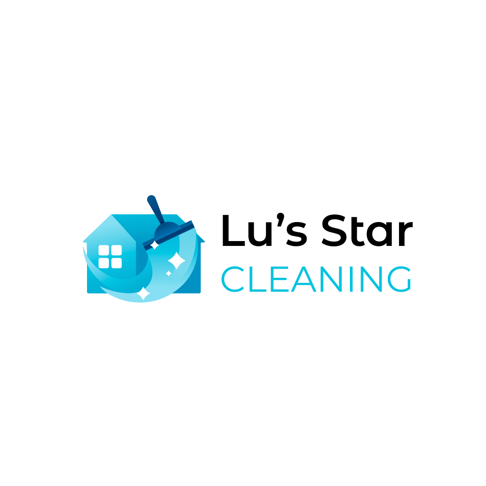 lustarcleaning.com
